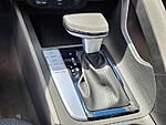 New 2026 HYUNDAI ELANTRA SE in PLANTATION, FLORIDA (Photo 10)