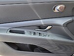 New 2026 HYUNDAI ELANTRA SE in PLANTATION, FLORIDA (Photo 12)