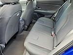 New 2026 HYUNDAI ELANTRA SE in PLANTATION, FLORIDA (Photo 6)