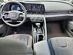 New 2026 HYUNDAI ELANTRA SE in PLANTATION, FLORIDA (Photo 7)