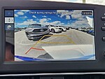 New 2026 HYUNDAI ELANTRA SE in PLANTATION, FLORIDA (Photo 8)