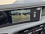 New 2027 HYUNDAI PALISADE SEL in PLANTATION, FLORIDA (Photo 10)