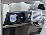 New 2027 HYUNDAI PALISADE SEL in PLANTATION, FLORIDA (Photo 11)