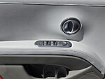 New 2027 HYUNDAI PALISADE SEL in PLANTATION, FLORIDA (Photo 12)