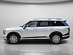 New 2027 HYUNDAI PALISADE SEL in PLANTATION, FLORIDA (Photo 2)