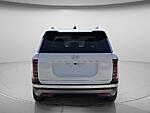 New 2027 HYUNDAI PALISADE SEL in PLANTATION, FLORIDA (Photo 4)