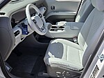 New 2027 HYUNDAI PALISADE SEL in PLANTATION, FLORIDA (Photo 5)