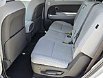New 2027 HYUNDAI PALISADE SEL in PLANTATION, FLORIDA (Photo 6)