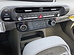 New 2027 HYUNDAI PALISADE SEL in PLANTATION, FLORIDA (Photo 8)