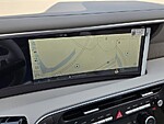 New 2027 HYUNDAI PALISADE SEL in PLANTATION, FLORIDA (Photo 9)