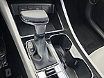 New 2026 HYUNDAI TUCSON SE in PLANTATION, FLORIDA (Photo 11)