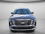 New 2026 HYUNDAI TUCSON SE in PLANTATION, FLORIDA (Photo 3)