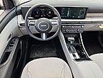 New 2026 HYUNDAI TUCSON SE in PLANTATION, FLORIDA (Photo 7)