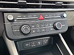 New 2026 HYUNDAI TUCSON SE in PLANTATION, FLORIDA (Photo 8)