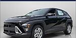 New 2027 HYUNDAI KONA SE in PLANTATION, FLORIDA