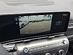 New 2027 HYUNDAI KONA SE in PLANTATION, FLORIDA (Photo 10)