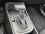 New 2027 HYUNDAI KONA SE in PLANTATION, FLORIDA (Photo 11)