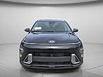 New 2027 HYUNDAI KONA SE in PLANTATION, FLORIDA (Photo 3)