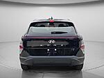 New 2027 HYUNDAI KONA SE in PLANTATION, FLORIDA (Photo 4)