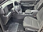 New 2027 HYUNDAI KONA SE in PLANTATION, FLORIDA (Photo 5)