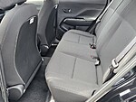 New 2027 HYUNDAI KONA SE in PLANTATION, FLORIDA (Photo 6)