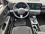 New 2027 HYUNDAI KONA SE in PLANTATION, FLORIDA (Photo 7)