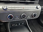 New 2027 HYUNDAI KONA SE in PLANTATION, FLORIDA (Photo 8)