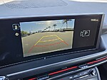 New 2026 HYUNDAI SONATA N LINE in PLANTATION, FLORIDA (Photo 10)