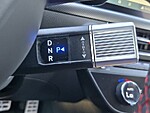 New 2026 HYUNDAI SONATA N LINE in PLANTATION, FLORIDA (Photo 11)