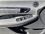New 2026 HYUNDAI SONATA N LINE in PLANTATION, FLORIDA (Photo 12)