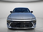 New 2026 HYUNDAI SONATA N LINE in PLANTATION, FLORIDA (Photo 3)