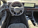 New 2026 HYUNDAI SONATA N LINE in PLANTATION, FLORIDA (Photo 7)