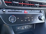 New 2026 HYUNDAI SONATA N LINE in PLANTATION, FLORIDA (Photo 8)