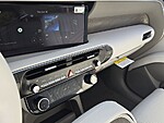New 2027 HYUNDAI PALISADE SEL PREMIUM in PLANTATION, FLORIDA (Photo 10)