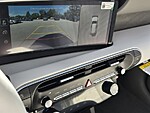 New 2027 HYUNDAI PALISADE SEL PREMIUM in PLANTATION, FLORIDA (Photo 11)