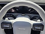 New 2027 HYUNDAI PALISADE SEL PREMIUM in PLANTATION, FLORIDA (Photo 12)