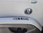 New 2027 HYUNDAI PALISADE SEL PREMIUM in PLANTATION, FLORIDA (Photo 13)