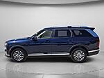 New 2027 HYUNDAI PALISADE SEL PREMIUM in PLANTATION, FLORIDA (Photo 2)