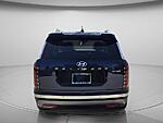 New 2027 HYUNDAI PALISADE SEL PREMIUM in PLANTATION, FLORIDA (Photo 4)