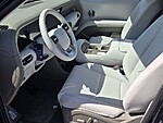 New 2027 HYUNDAI PALISADE SEL PREMIUM in PLANTATION, FLORIDA (Photo 5)