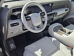 New 2027 HYUNDAI PALISADE SEL PREMIUM in PLANTATION, FLORIDA (Photo 6)