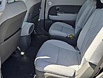 New 2027 HYUNDAI PALISADE SEL PREMIUM in PLANTATION, FLORIDA (Photo 7)