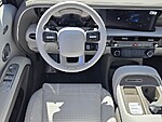 New 2027 HYUNDAI PALISADE SEL PREMIUM in PLANTATION, FLORIDA (Photo 8)