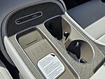 New 2027 HYUNDAI PALISADE SEL PREMIUM in PLANTATION, FLORIDA (Photo 9)