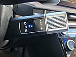 New 2027 HYUNDAI SANTA FE HYBRID LIMITED in PLANTATION, FLORIDA (Photo 11)