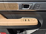 New 2027 HYUNDAI SANTA FE HYBRID LIMITED in PLANTATION, FLORIDA (Photo 12)