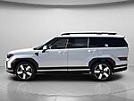 New 2027 HYUNDAI SANTA FE HYBRID LIMITED in PLANTATION, FLORIDA (Photo 2)