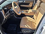 New 2027 HYUNDAI SANTA FE HYBRID LIMITED in PLANTATION, FLORIDA (Photo 5)