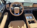 New 2027 HYUNDAI SANTA FE HYBRID LIMITED in PLANTATION, FLORIDA (Photo 7)