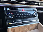 New 2027 HYUNDAI SANTA FE HYBRID LIMITED in PLANTATION, FLORIDA (Photo 8)